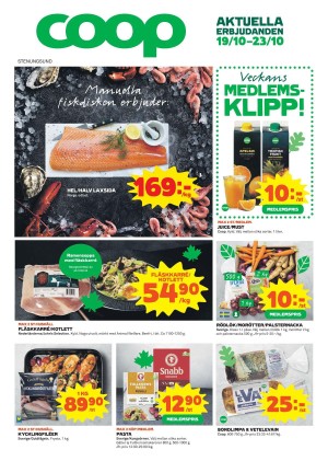 lokaltidningenstenungsund-20221019_000_00_00_007.pdf