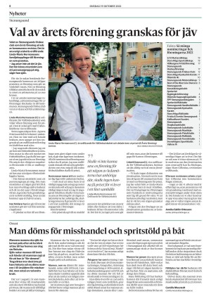 lokaltidningenstenungsund-20221019_000_00_00_008.pdf