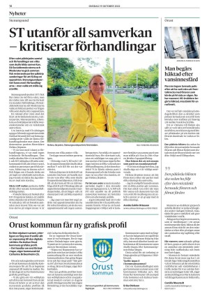 lokaltidningenstenungsund-20221019_000_00_00_010.pdf