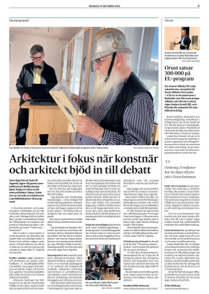 lokaltidningenstenungsund-20221019_000_00_00_011.pdf