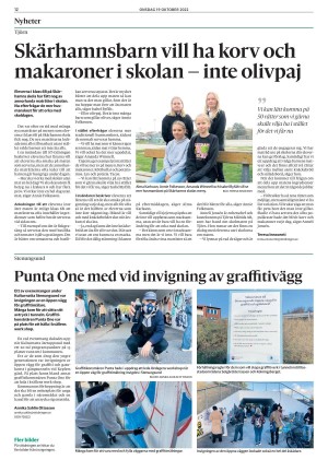 lokaltidningenstenungsund-20221019_000_00_00_012.pdf