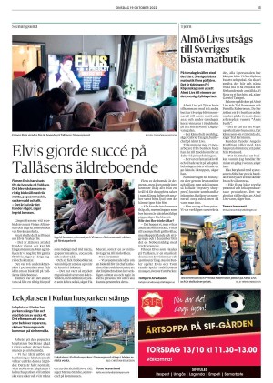 lokaltidningenstenungsund-20221019_000_00_00_013.pdf