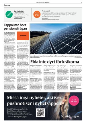 lokaltidningenstenungsund-20221019_000_00_00_015.pdf