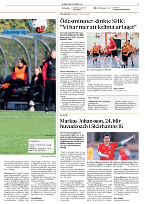 lokaltidningenstenungsund-20221019_000_00_00_019.pdf