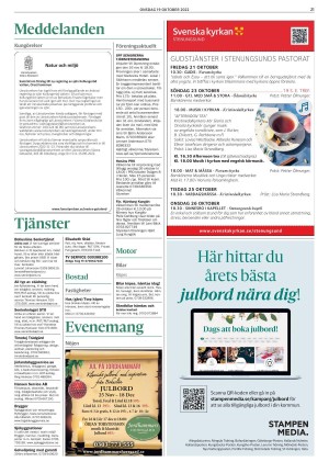 lokaltidningenstenungsund-20221019_000_00_00_021.pdf