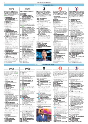 lokaltidningenstenungsund-20221019_000_00_00_022.pdf