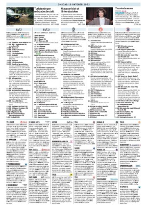 lokaltidningenstenungsund-20221019_000_00_00_023.pdf