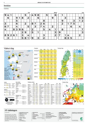 lokaltidningenstenungsund-20221022_000_00_00_002.pdf