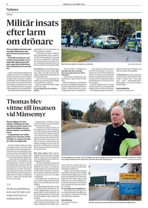 lokaltidningenstenungsund-20221022_000_00_00_006.pdf