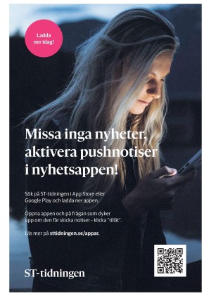 lokaltidningenstenungsund-20221022_000_00_00_007.pdf