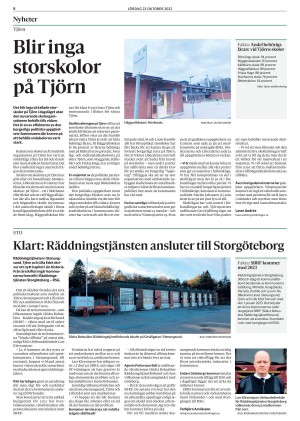 lokaltidningenstenungsund-20221022_000_00_00_008.pdf