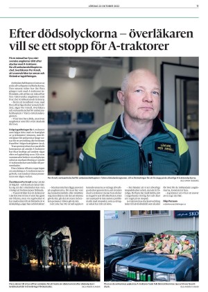 lokaltidningenstenungsund-20221022_000_00_00_011.pdf