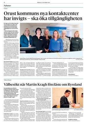 lokaltidningenstenungsund-20221022_000_00_00_012.pdf