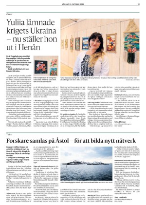 lokaltidningenstenungsund-20221022_000_00_00_013.pdf