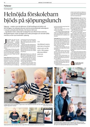 lokaltidningenstenungsund-20221022_000_00_00_014.pdf