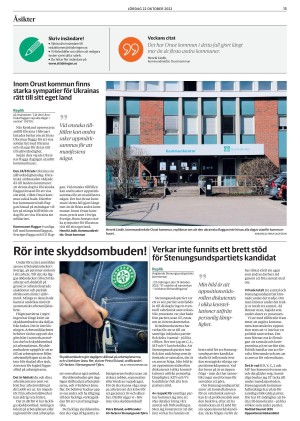 lokaltidningenstenungsund-20221022_000_00_00_015.pdf