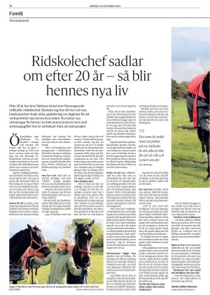 lokaltidningenstenungsund-20221022_000_00_00_016.pdf