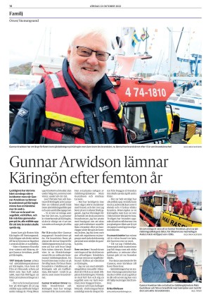 lokaltidningenstenungsund-20221022_000_00_00_018.pdf