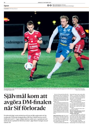 lokaltidningenstenungsund-20221022_000_00_00_020.pdf