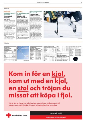 lokaltidningenstenungsund-20221022_000_00_00_023.pdf