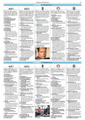 lokaltidningenstenungsund-20221022_000_00_00_027.pdf