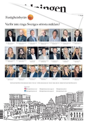 ST-tidningen 2022-10-26