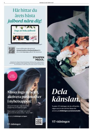 lokaltidningenstenungsund-20221026_000_00_00_002.pdf