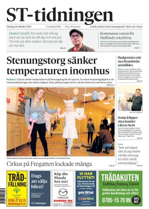 lokaltidningenstenungsund-20221026_000_00_00_003.pdf