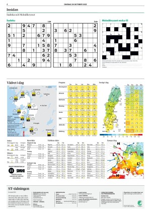 lokaltidningenstenungsund-20221026_000_00_00_004.pdf