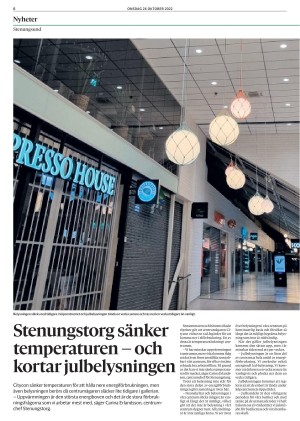 lokaltidningenstenungsund-20221026_000_00_00_006.pdf