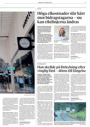 lokaltidningenstenungsund-20221026_000_00_00_007.pdf