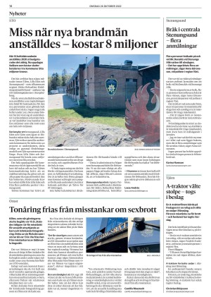 lokaltidningenstenungsund-20221026_000_00_00_010.pdf