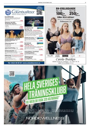 lokaltidningenstenungsund-20221026_000_00_00_011.pdf