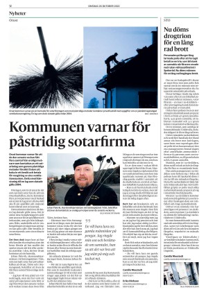 lokaltidningenstenungsund-20221026_000_00_00_012.pdf