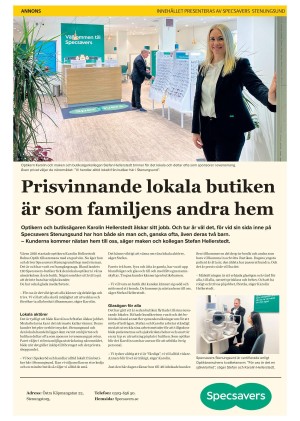 lokaltidningenstenungsund-20221026_000_00_00_014.pdf