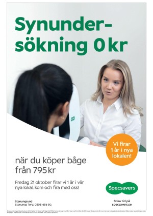 lokaltidningenstenungsund-20221026_000_00_00_015.pdf