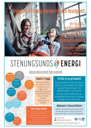 lokaltidningenstenungsund-20221026_000_00_00_019.pdf