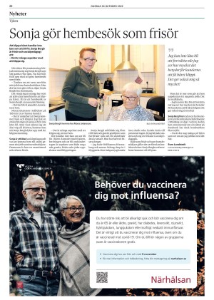 lokaltidningenstenungsund-20221026_000_00_00_020.pdf