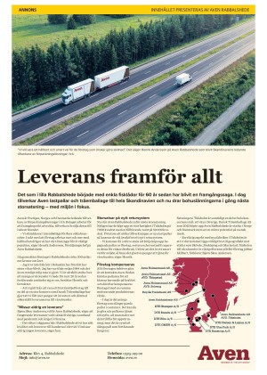 lokaltidningenstenungsund-20221026_000_00_00_021.pdf