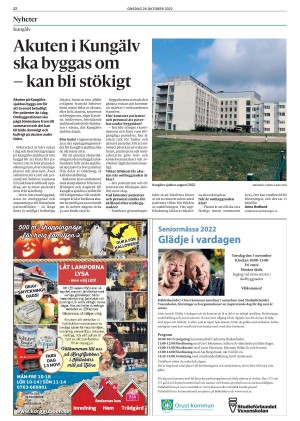 lokaltidningenstenungsund-20221026_000_00_00_022.pdf