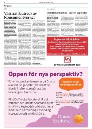 lokaltidningenstenungsund-20221026_000_00_00_026.pdf
