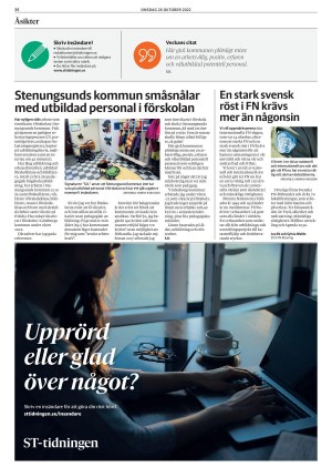 lokaltidningenstenungsund-20221026_000_00_00_034.pdf