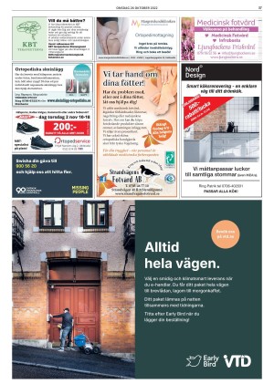 lokaltidningenstenungsund-20221026_000_00_00_037.pdf
