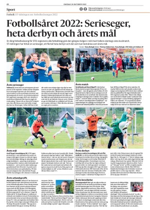 lokaltidningenstenungsund-20221026_000_00_00_044.pdf