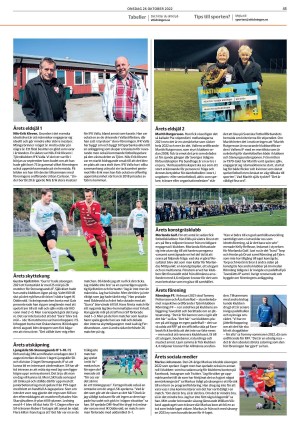 lokaltidningenstenungsund-20221026_000_00_00_045.pdf