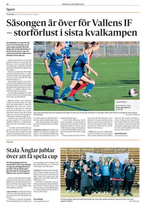 lokaltidningenstenungsund-20221026_000_00_00_046.pdf