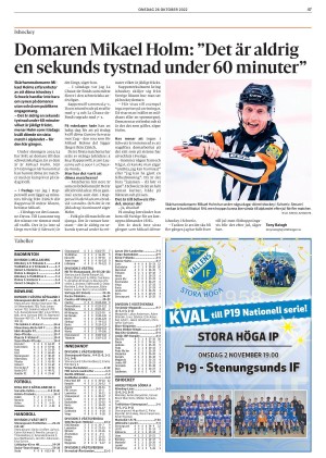 lokaltidningenstenungsund-20221026_000_00_00_047.pdf