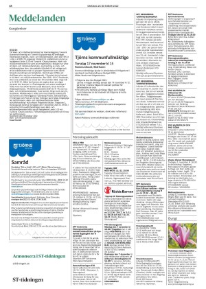 lokaltidningenstenungsund-20221026_000_00_00_048.pdf