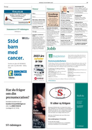lokaltidningenstenungsund-20221026_000_00_00_049.pdf