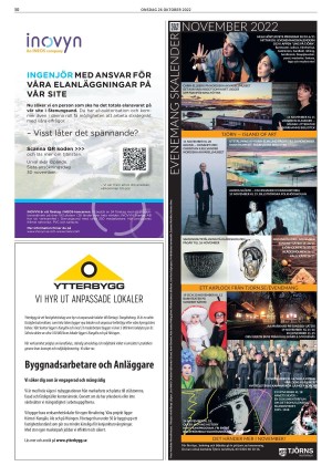 lokaltidningenstenungsund-20221026_000_00_00_050.pdf